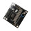 8 Way Servo Control Board Robotic Arm Control Board Ptz Control Knob Potentiometer Control Servo 5