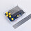 Pixel Game Console Brazing Project Game Kit 51 Single Chip Game Console (Eindproduct) 3