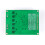 DRV8302 High Power Motor Driver Module voor ST FOC Vector Control BLDC Borstelloze/PMSM-Driver 5