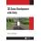 3D Game Development with Unity by Franz Lanzinger Hardcover Book 1
