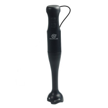 SUPERLEX Hand Blender Electric Stick Blender Curry Puree Food Mixer Liquidiser
