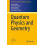Quantum Physics and Geometry Paperback Book 1