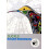 Suckle by Roger Robinson Paperback Book 1