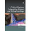 Critical Gaming Interactive History and Virtual Heritage by Erik Champ 1