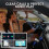Adattatore Wireless Carplay per IOS e Android Auto, Piccolo Dongle Cablato-Wireless, Adattatore  per Auto 6