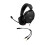 HP HyperX Cloud Stinger 2 Core Gaming Headset 4