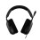 HP HyperX Cloud Stinger 2 Core Gaming Headset 5