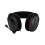 HP HyperX Cloud Stinger 2 Core Gaming Headset 3