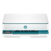 HP ENVY 6122e All-in-One Wireless Colour Printer with HP+ and 3 months Instant