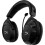 HP HyperX Cloud Stinger 2 Wireless Gaming Headset 10