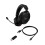 HP HyperX Cloud Stinger 2 Wireless Gaming Headset 5
