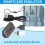 Upgrade Chameleon Ultra  Card Emulator Kit RFID  Chip Reader 125K 13.56M Card Decode NFC Duplicator 6