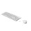 HP HP Wireless Keyboard and Mouse Combo 230 2