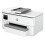 HP HP OfficeJet Pro 9720e A3 Colour Multifunction Inkjet Printer with HP+ and 3 6