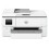 HP HP OfficeJet Pro 9720e A3 Colour Multifunction Inkjet Printer with HP+ and 3 7