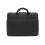 HP HP Modern 16-inch Laptop Briefcase 3