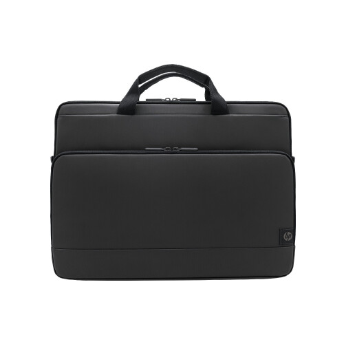 HP HP Modern 16-inch Laptop Briefcase 2