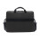 HP HP Modern 16-inch Laptop Briefcase 6