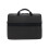 HP HP Modern 16-inch Laptop Briefcase 7