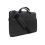 HP HP Modern 16-inch Laptop Briefcase 8