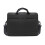 HP HP Modern 16-inch Laptop Briefcase 9