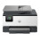 HP HP OfficeJet Pro 9122e A4 Colour Multifunction Inkjet Printer with HP+ and 6 1