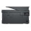 HP HP OfficeJet Pro 9122e A4 Colour Multifunction Inkjet Printer with HP+ and 6 2
