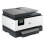 HP HP OfficeJet Pro 9122e A4 Colour Multifunction Inkjet Printer with HP+ and 6 5