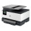 HP HP OfficeJet Pro 9122e A4 Colour Multifunction Inkjet Printer with HP+ and 6 9