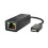 HP HP Business USB-C to RJ45 Adapter G2 7