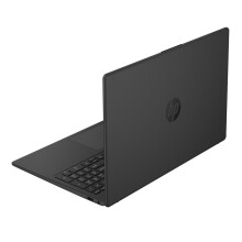 HP 15" Laptop - Intel Core i5 , 8GB, 512GB, FHD