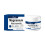 XIMONTH Cooling Body Balm with a Gentle Formula 1