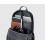 HP HP 15.6-inch Laptop Backpack 1