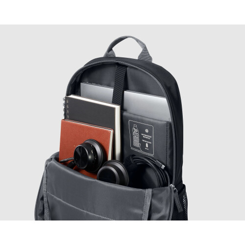 HP HP 15.6-inch Laptop Backpack