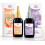 Wella Wella Color Fresh 75ml 1