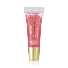 (W-CZ-B063#2 1pcs) Long-lasting moisturizing lip gloss, nourishing tinted lip balm, plumping effect