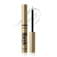 (W-CZ-B057#1 1pcs) Waterproof Sweat-Resistant Concealer, Long-Lasting Liquid Concealer for Acne Scars and Dark Circles
