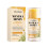 OCEAURA Hand and Foot Care Stick Daily Portable Application 1