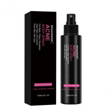 Body Skin Care Spray Gentle Formula