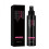 Body Skin Care Spray  Gentle Formula 1