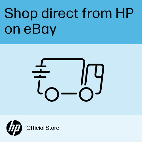 HP HP 15.6-inch Laptop Backpack 2