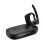 HP Poly Voyager Legend 50 Headset 2