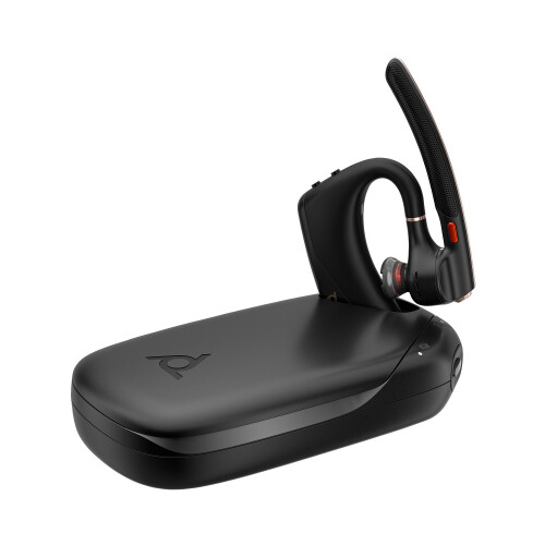 HP Poly Voyager Legend 50 Headset 1