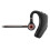 HP Poly Voyager Legend 50 Headset 3