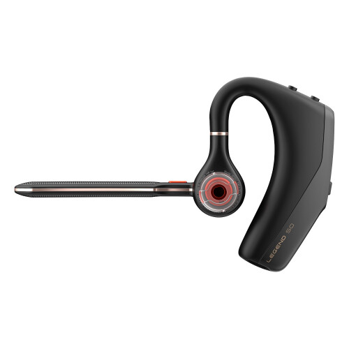 HP Poly Voyager Legend 50 Headset 2