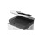 HP HP Color Laser 179fnw Wireless Multifunction printer with Fax 6