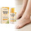 OCEAURA Hand and Foot Care Stick Daily Portable Application 2