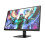 HP OMEN 27qs 240Hz Gaming 4