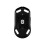 HP HyperX Pulsefire Haste 2 Core - Wireless RGB Gaming Mouse (Black) 2