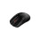 HP HyperX Pulsefire Haste 2 Core - Wireless RGB Gaming Mouse (Black) 3